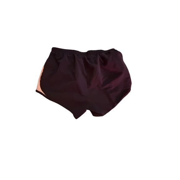 Penn State track shorts medium - Picture 2 of 7